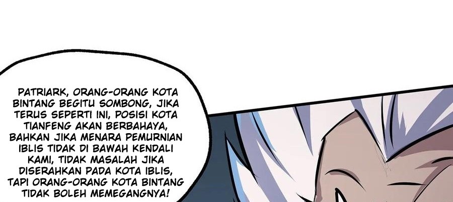 The Hunter Chapter 227 - halaman 27