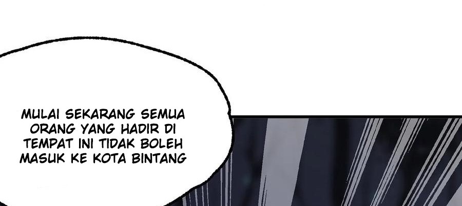 The Hunter Chapter 227 - halaman 29