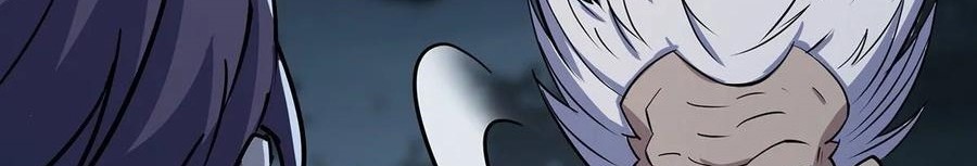 The Hunter Chapter 227 - halaman 9