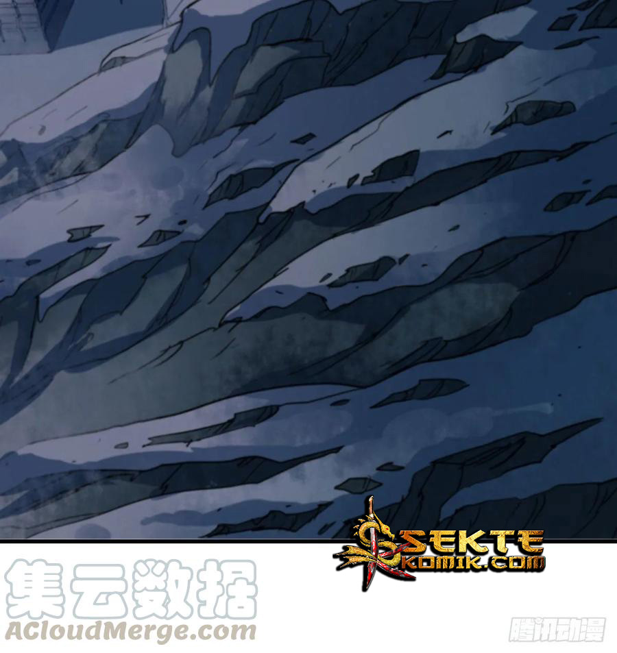 The Hunter Chapter 229 - halaman 8