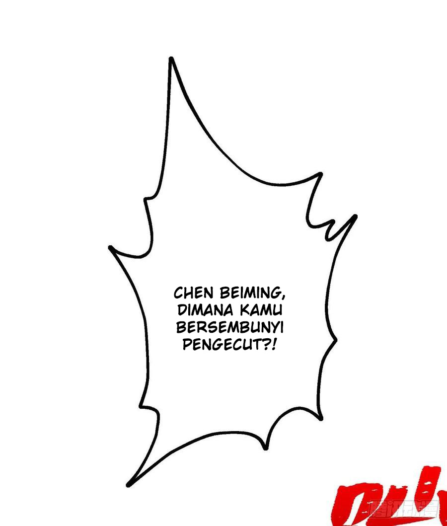 The Hunter Chapter 230 - halaman 15