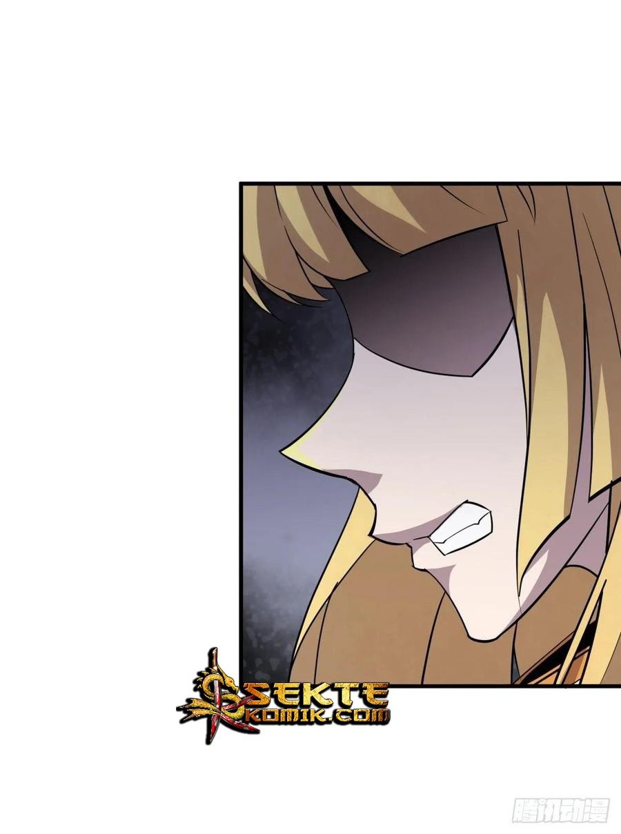 The Hunter Chapter 236 - halaman 19