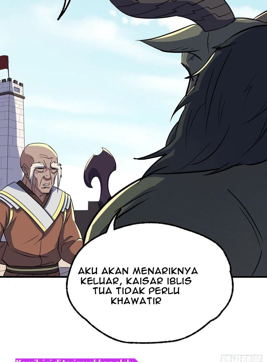 The Hunter Chapter 247 - halaman 30