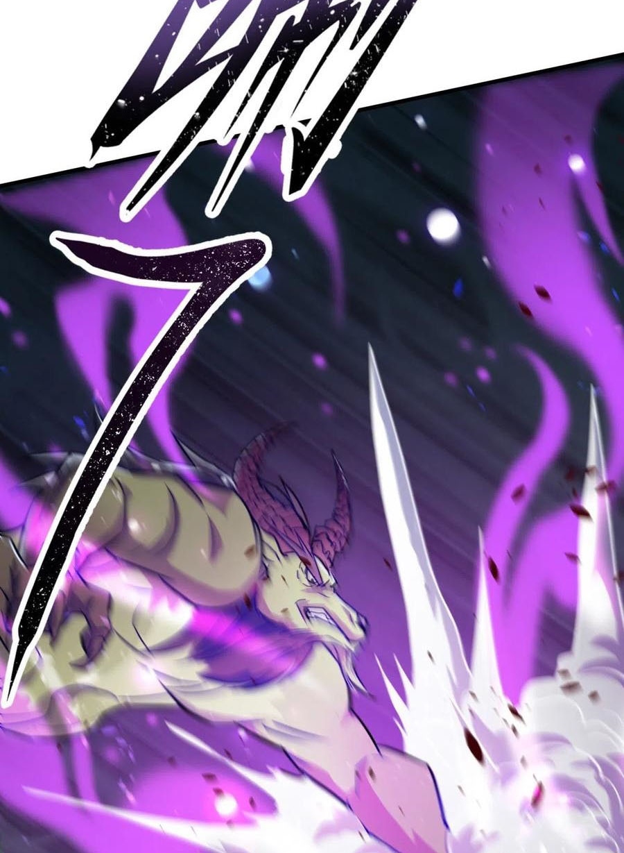 The Hunter Chapter 248 - halaman 11
