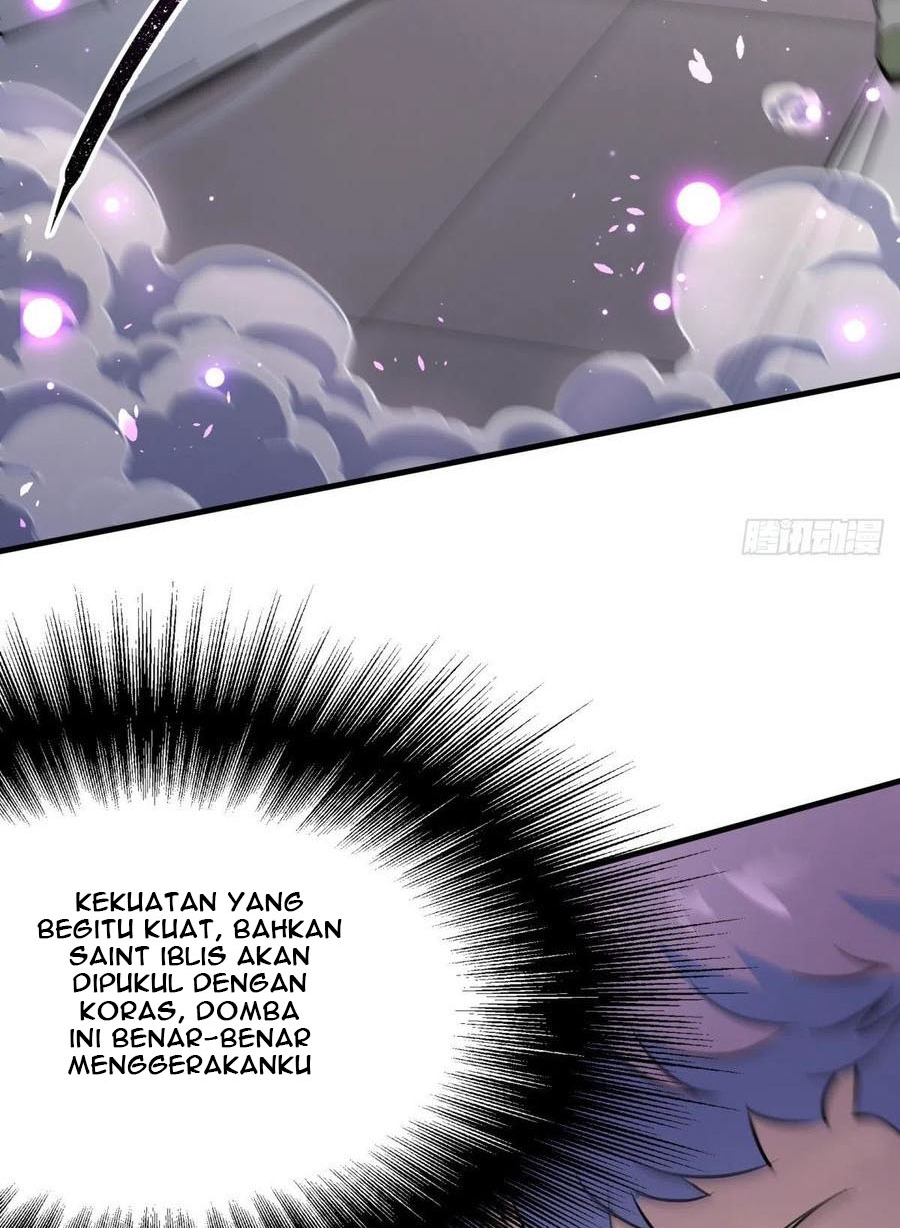 The Hunter Chapter 248 - halaman 13