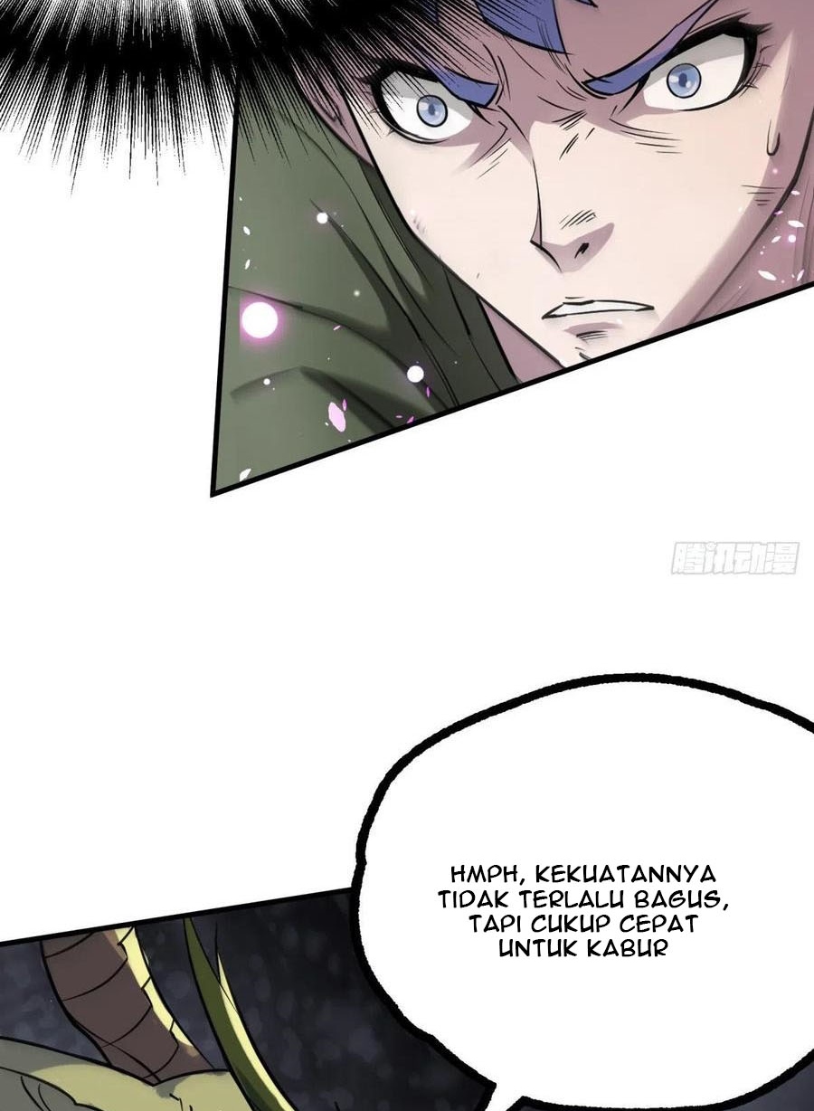 The Hunter Chapter 248 - halaman 14