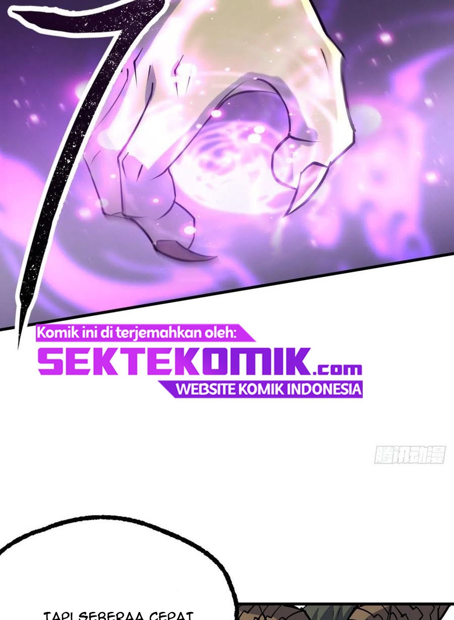 The Hunter Chapter 248 - halaman 16