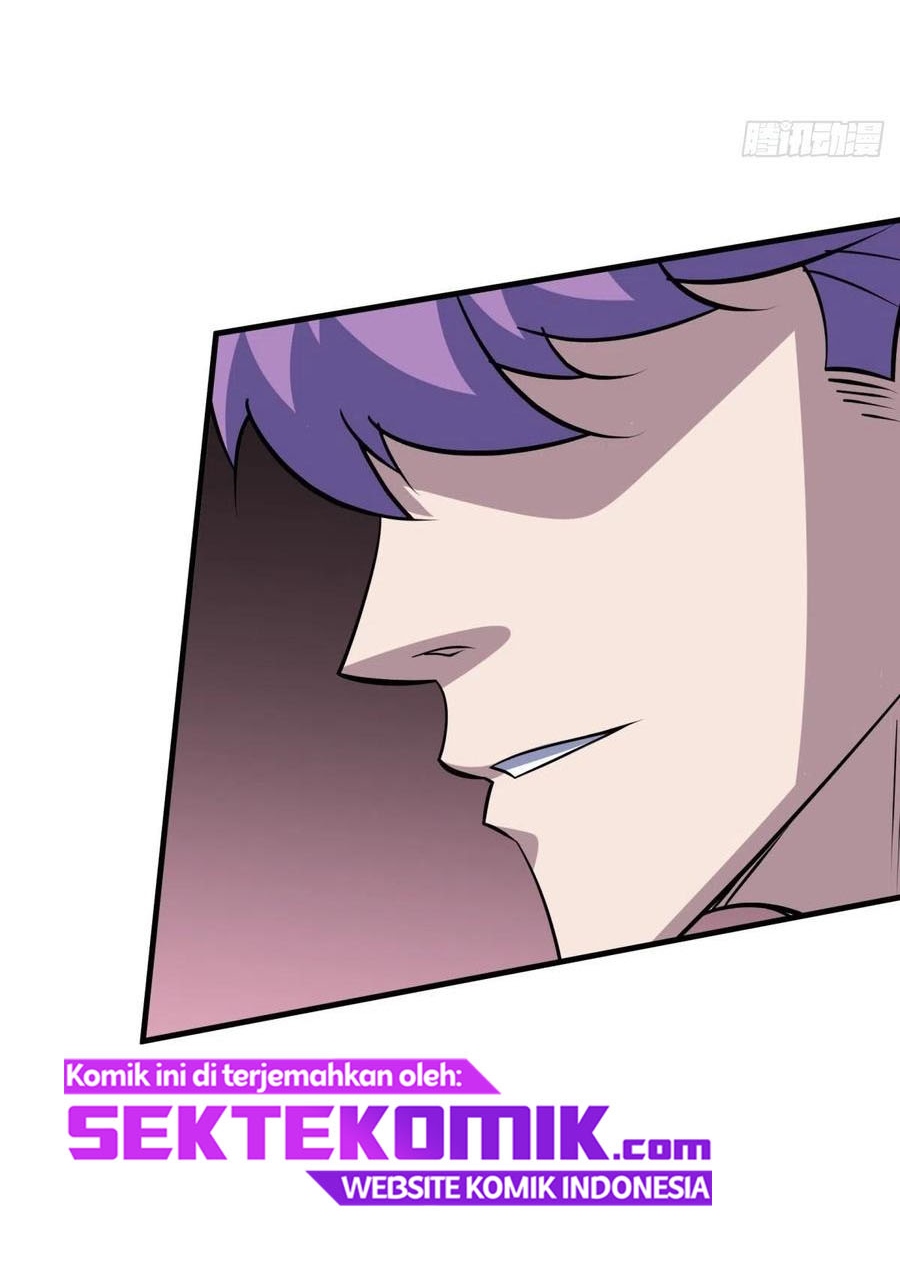 The Hunter Chapter 248 - halaman 23