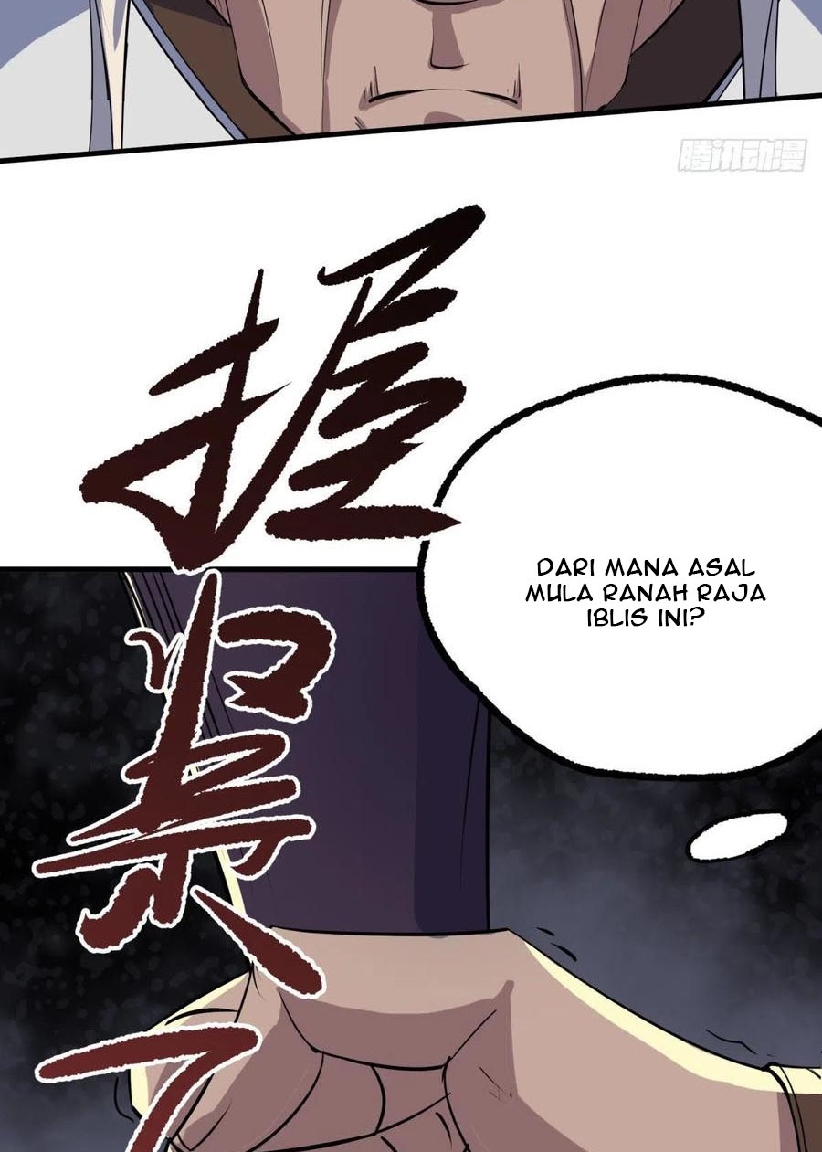 The Hunter Chapter 248 - halaman 32