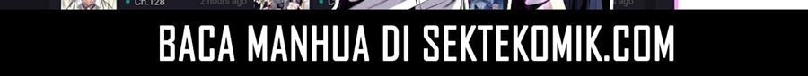 The Hunter Chapter 249 - halaman 25
