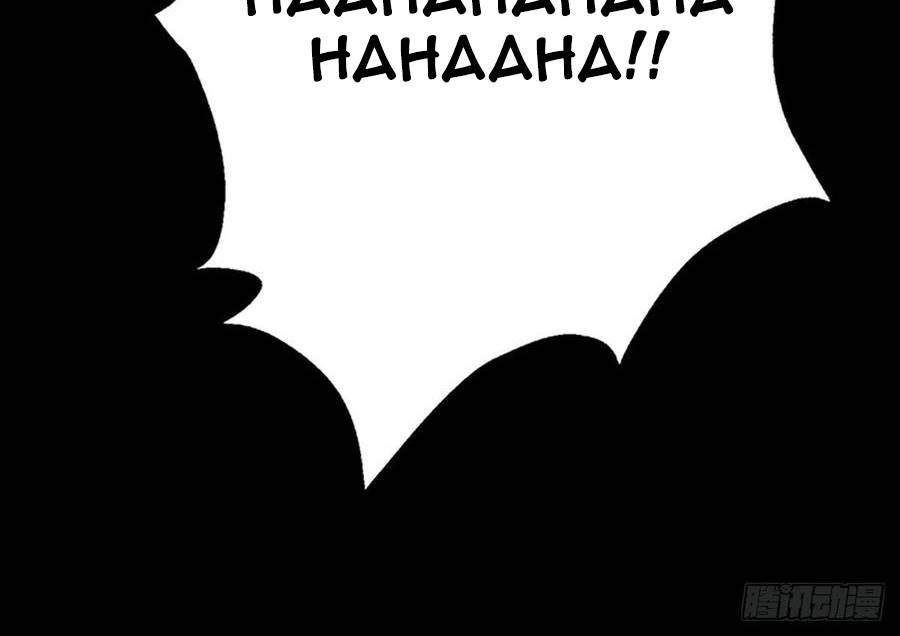 The Hunter Chapter 251 - halaman 12