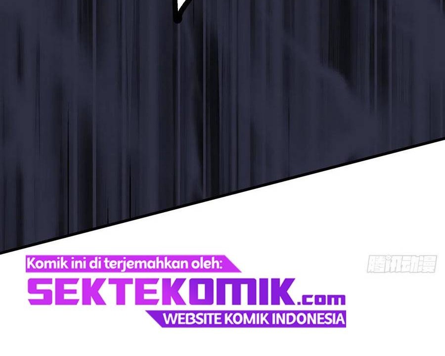 The Hunter Chapter 251 - halaman 20