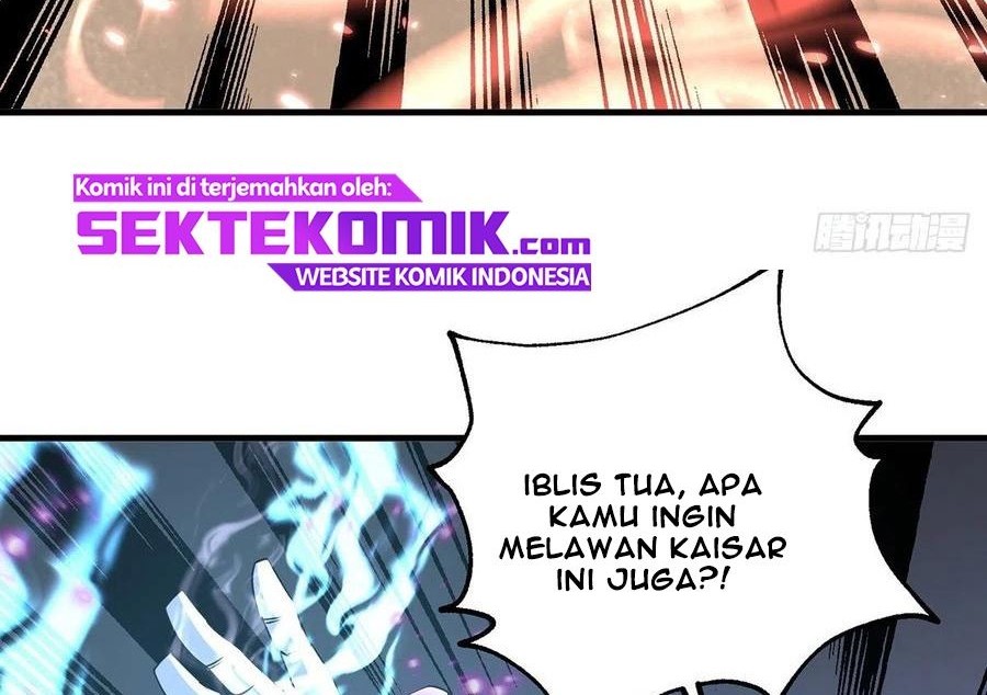The Hunter Chapter 253 - halaman 5