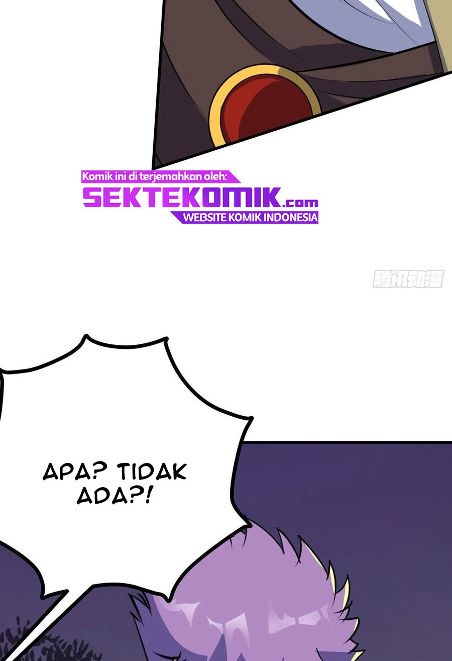 The Hunter Chapter 257 - halaman 38