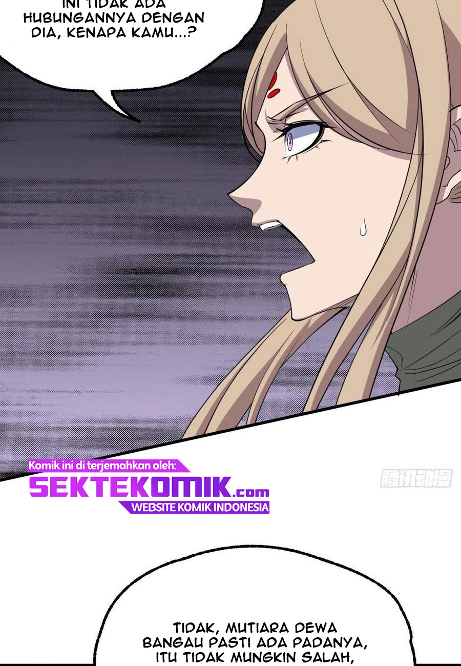 The Hunter Chapter 258 - halaman 12