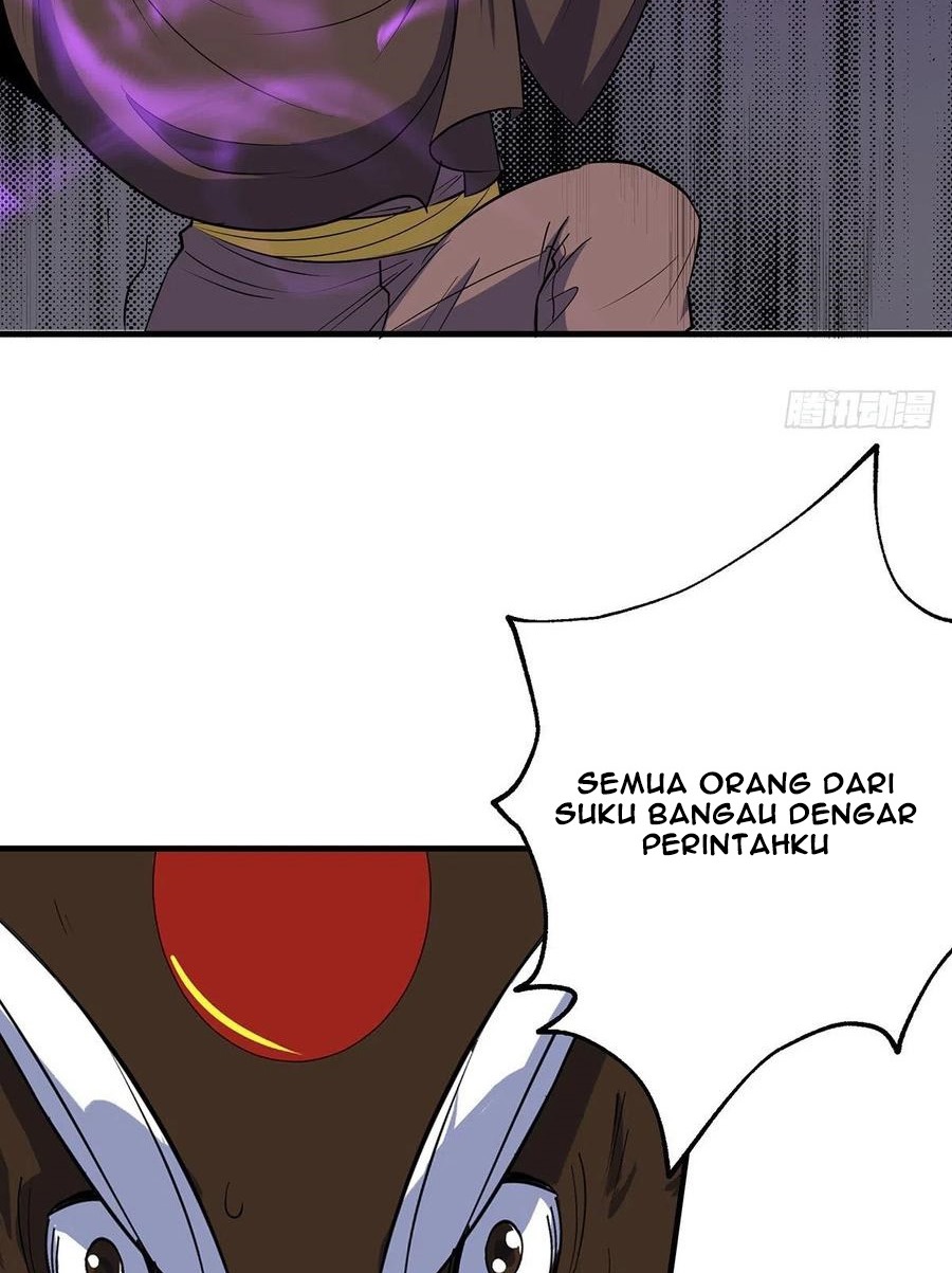 The Hunter Chapter 259 - halaman 14