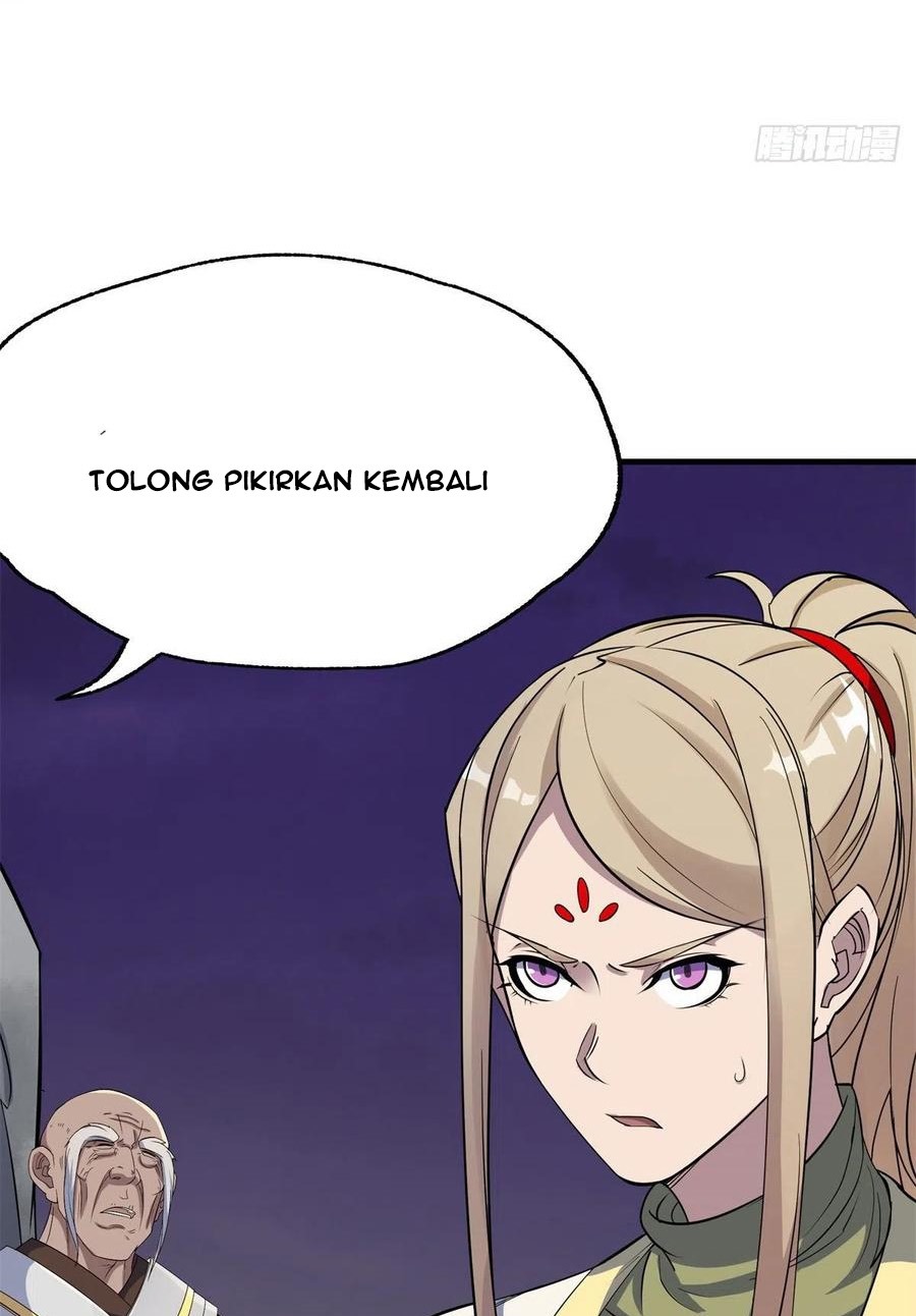 The Hunter Chapter 260 - halaman 24