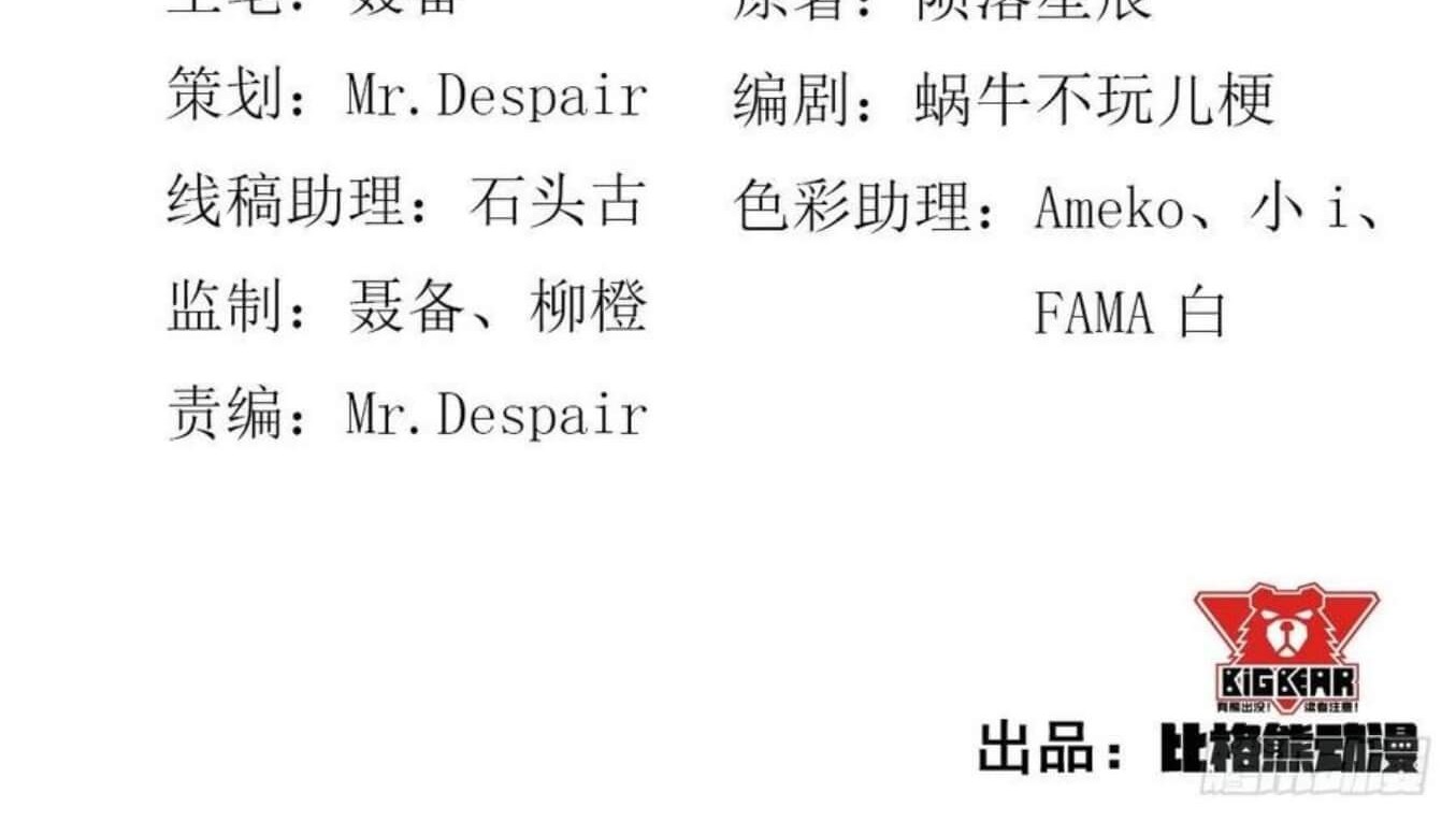 The Hunter Chapter 261 - halaman 3