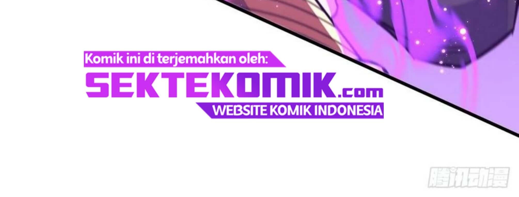 The Hunter Chapter 261 - halaman 53