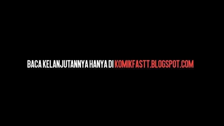 The Hunter Chapter 263 - halaman 30