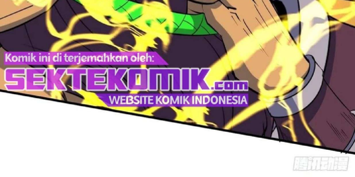 The Hunter Chapter 265 - halaman 13