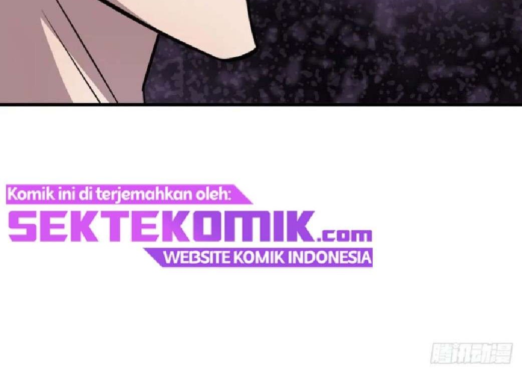 The Hunter Chapter 265 - halaman 29