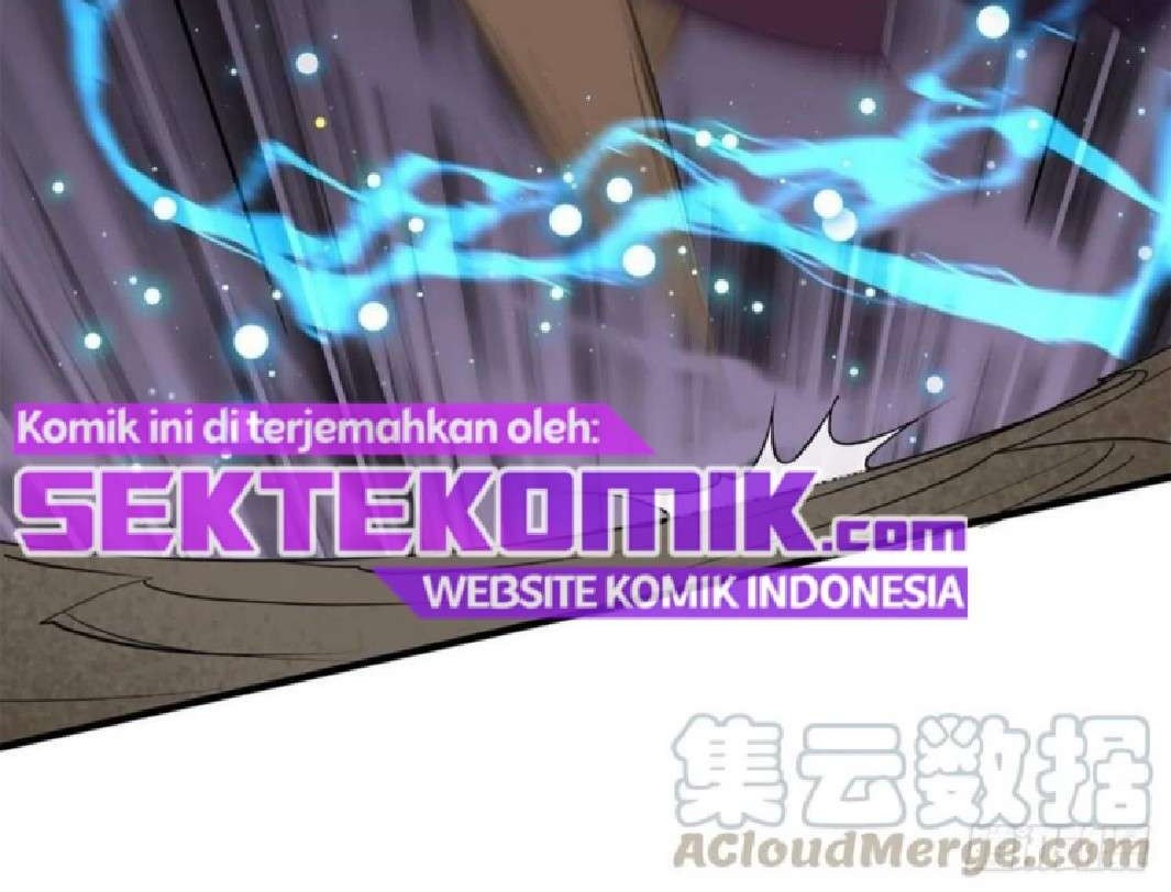 The Hunter Chapter 265 - halaman 4