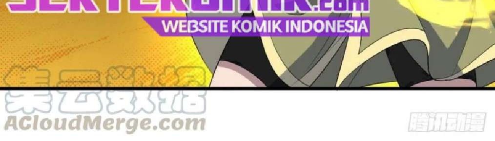 The Hunter Chapter 265 - halaman 7