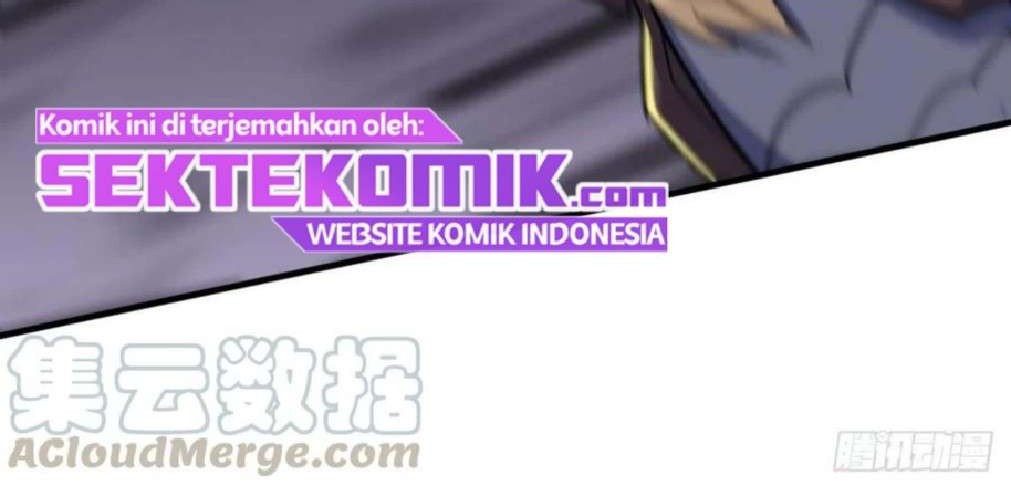 The Hunter Chapter 271 - halaman 19