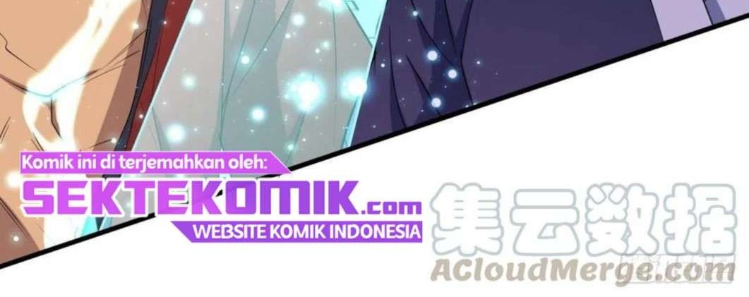 The Hunter Chapter 271 - halaman 5