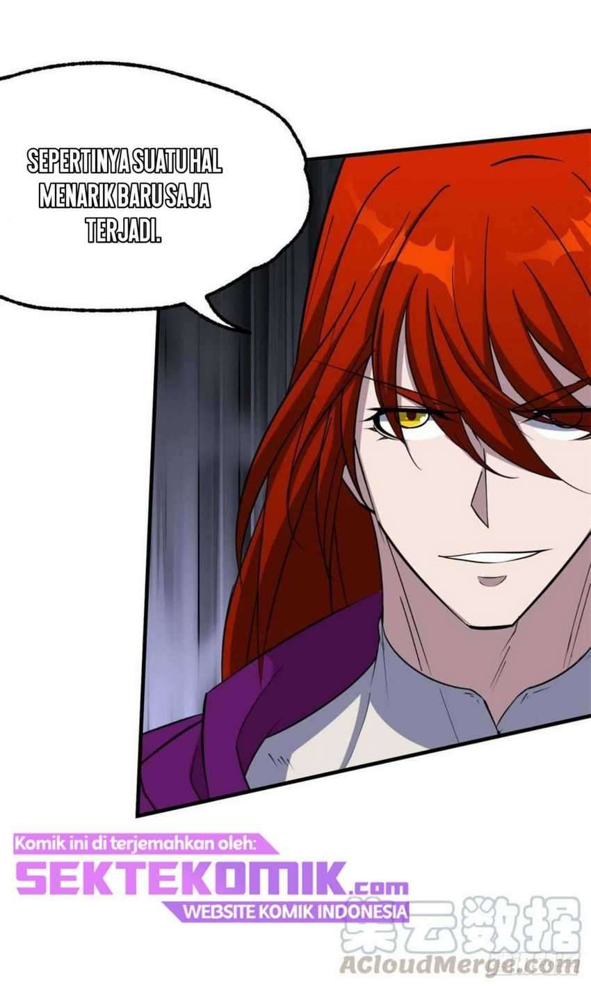 The Hunter Chapter 278 - halaman 10