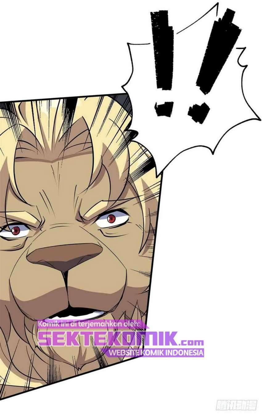 The Hunter Chapter 278 - halaman 14