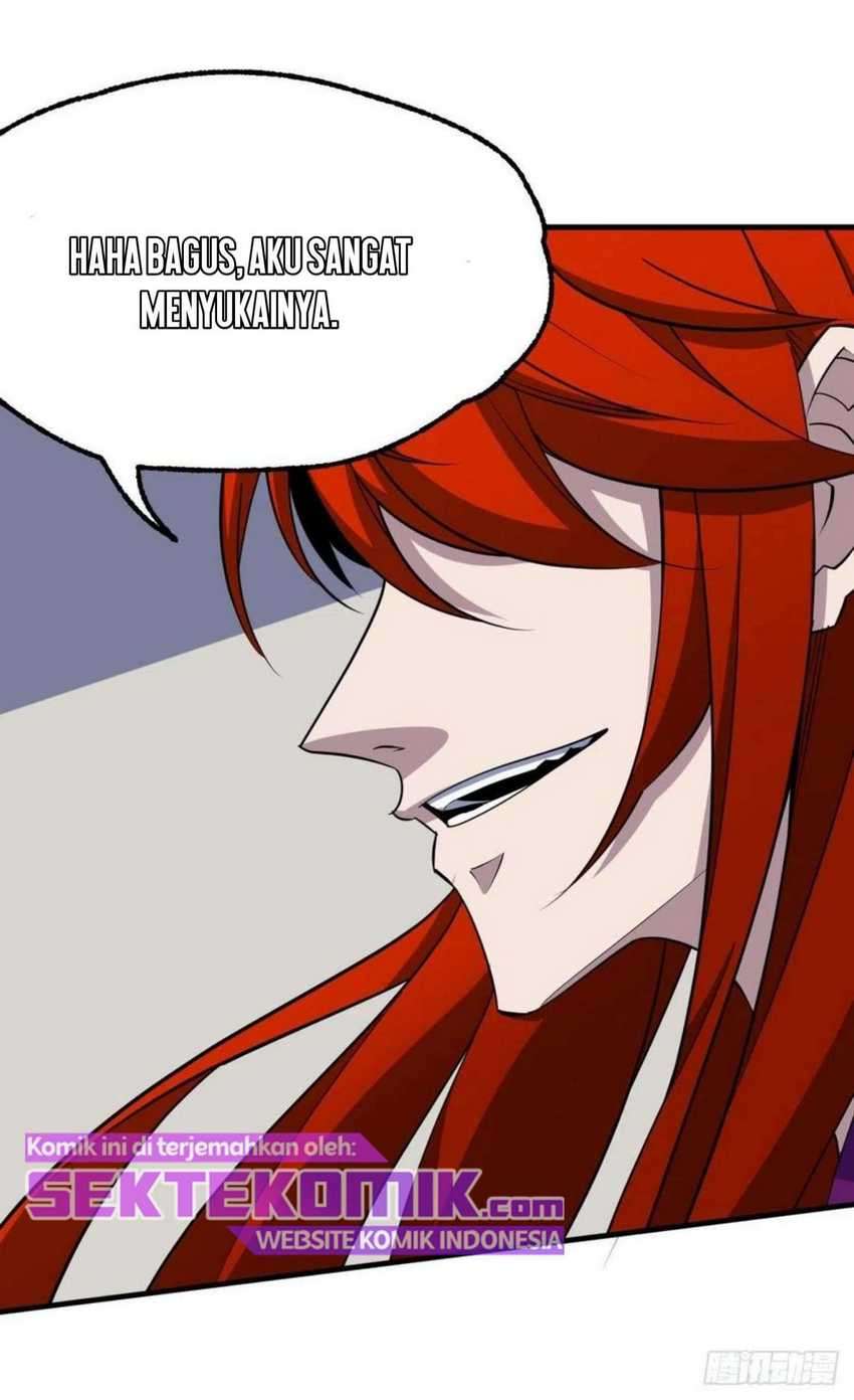 The Hunter Chapter 278 - halaman 29