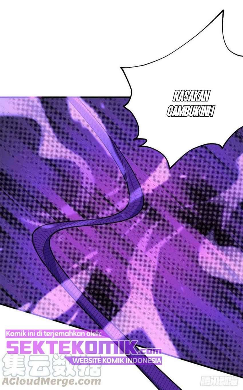 The Hunter Chapter 278 - halaman 4