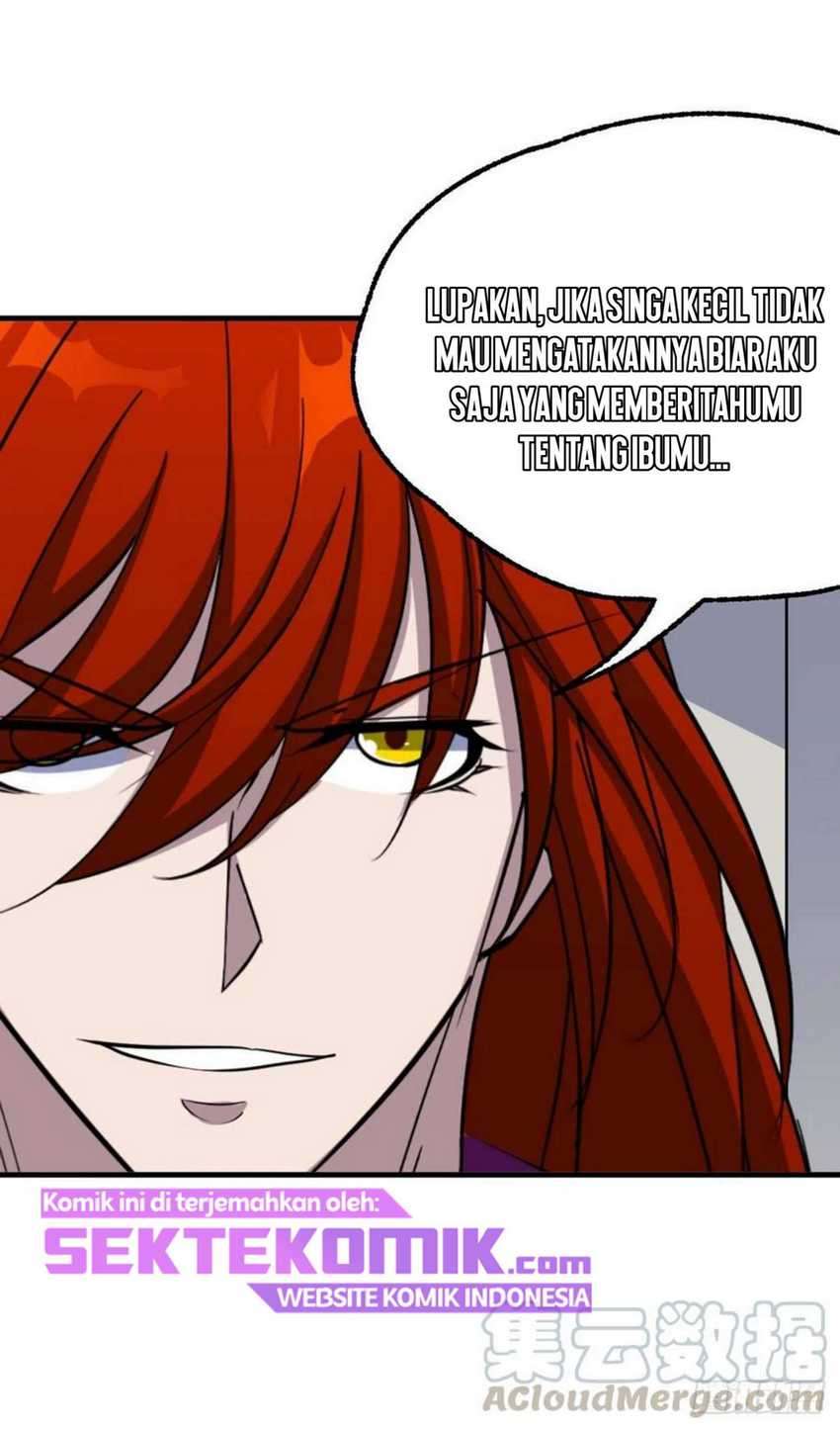 The Hunter Chapter 279 - halaman 16