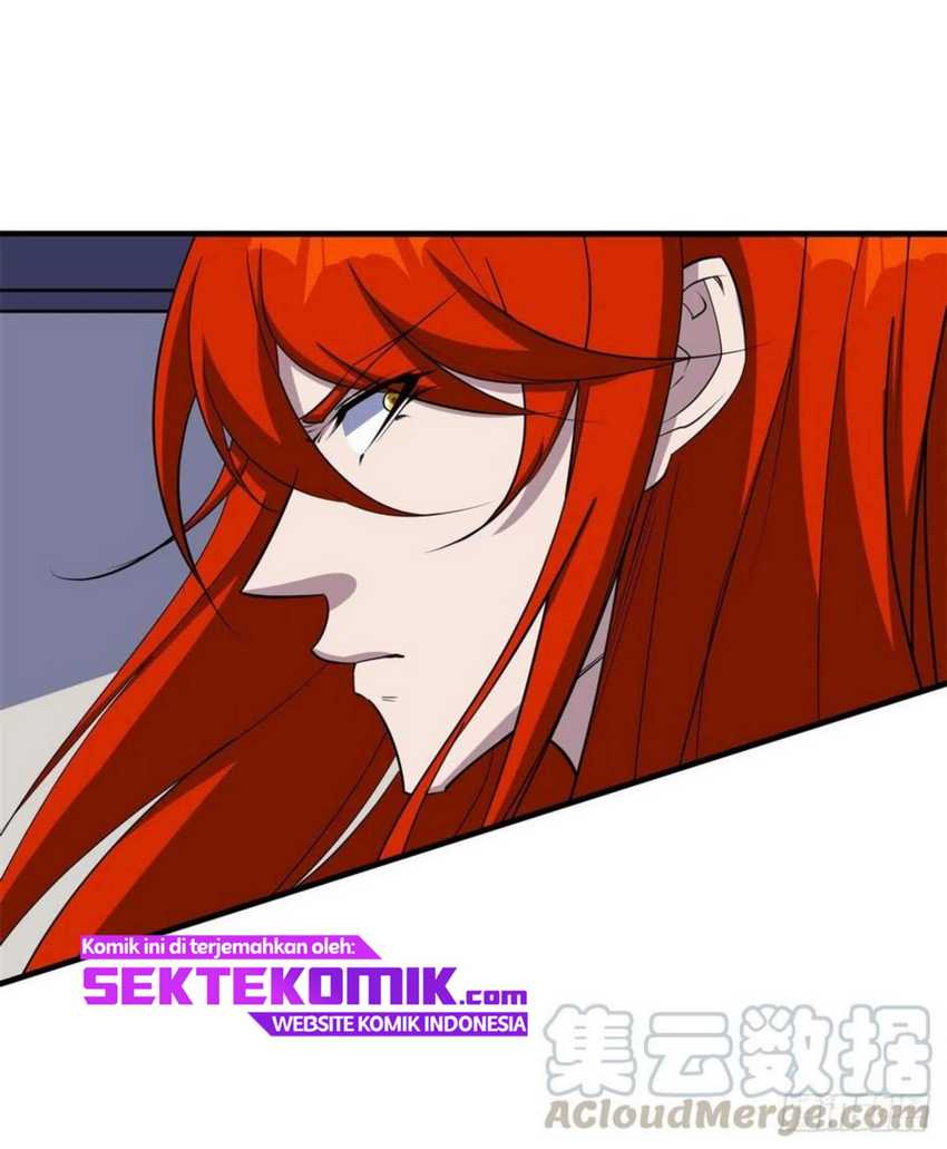 The Hunter Chapter 280 - halaman 16