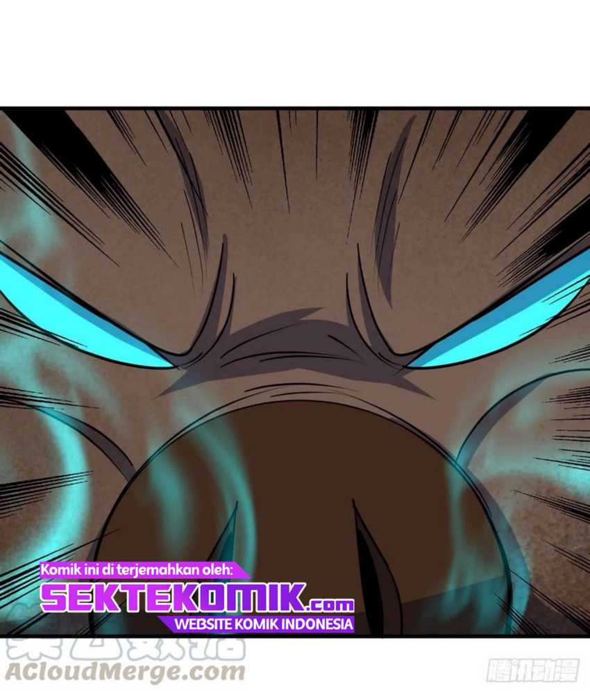 The Hunter Chapter 280 - halaman 28