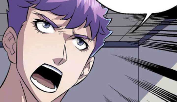 The Hunter Chapter 281 - halaman 9