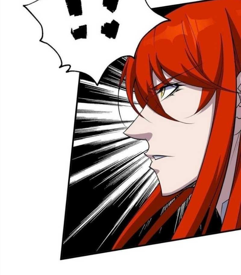 The Hunter Chapter 282 - halaman 10