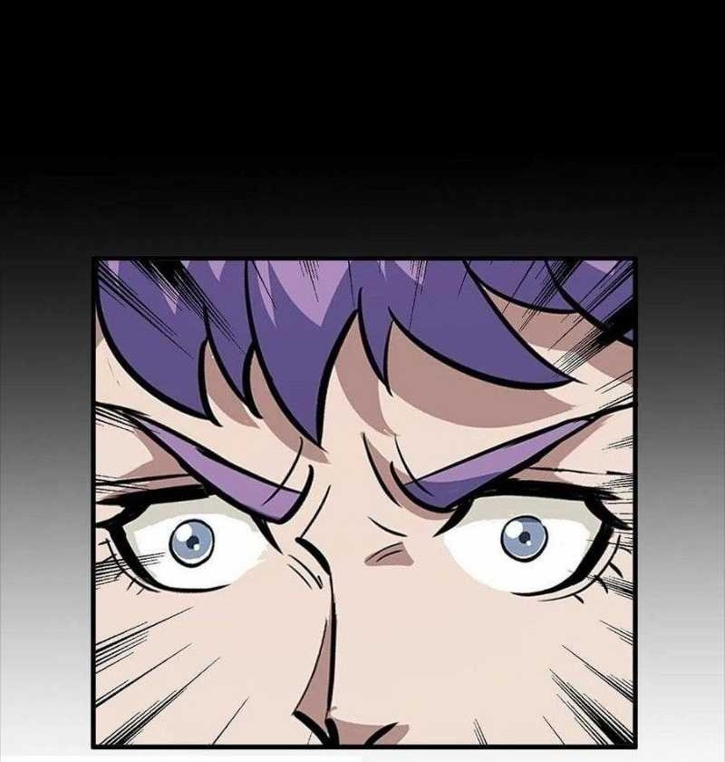 The Hunter Chapter 283 - halaman 18