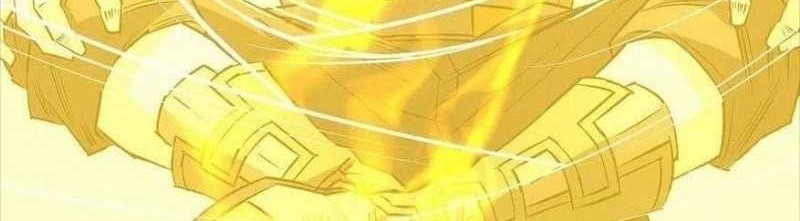 The Hunter Chapter 284 - halaman 14