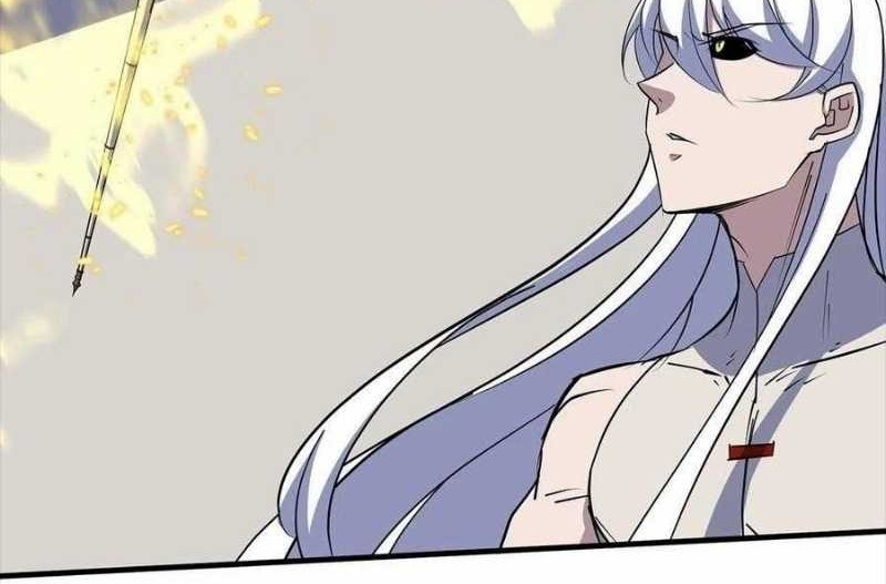 The Hunter Chapter 284 - halaman 18