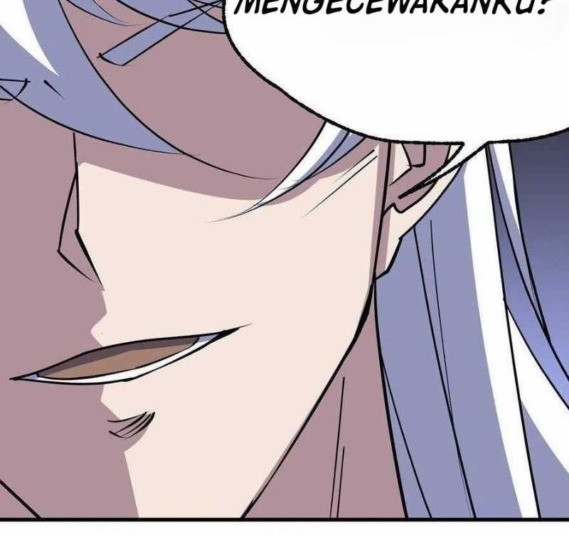 The Hunter Chapter 284 - halaman 22