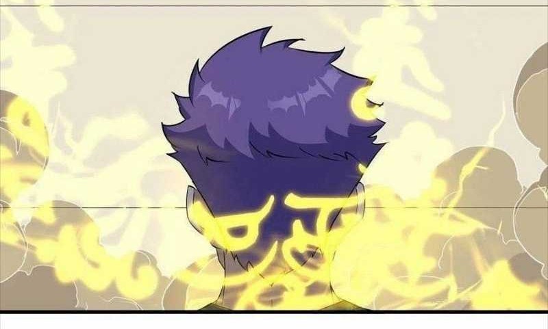The Hunter Chapter 284 - halaman 6