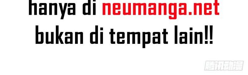 The Hunter Chapter 287 - halaman 20