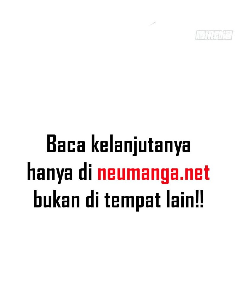 The Hunter Chapter 288 - halaman 20