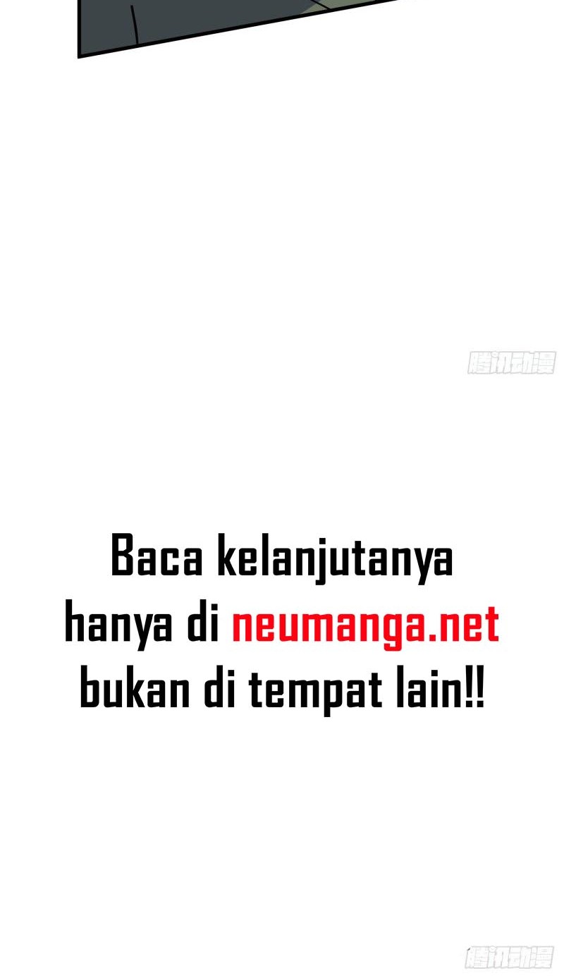 The Hunter Chapter 289 - halaman 20