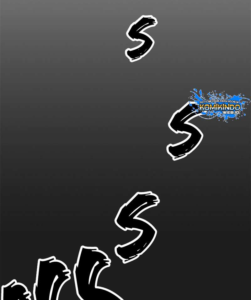 The Hunter Chapter 3 - halaman 31