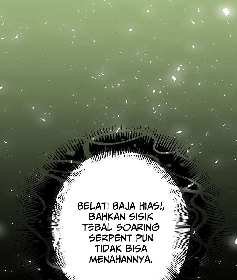 The Hunter Chapter 3 - halaman 87