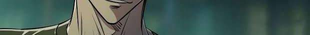 The Hunter Chapter 32 - halaman 5